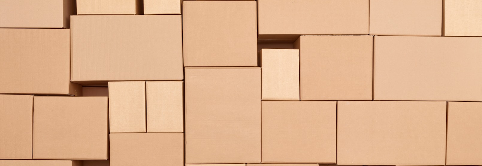 Parcel Forwarding Service UK to Australia Global Parcel Forward