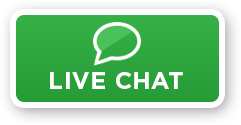 Live Chat